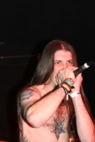 HeavyBirthday291114-Re (13) (2)
