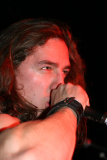 HeavyBirthday291114-Re (133) (2)