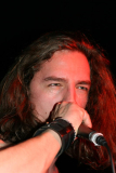 HeavyBirthday291114-Re (134) (2)
