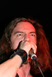 HeavyBirthday291114-Re (135) (2)