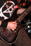 HeavyBirthday291114-Re (137) (2)