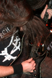 HeavyBirthday291114-Re (138) (2)