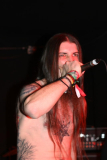 HeavyBirthday291114-Re (14) (2)