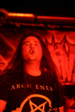 HeavyBirthday291114-Re (141) (2)