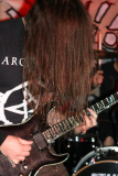 HeavyBirthday291114-Re (142) (2)