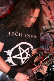 HeavyBirthday291114-Re (143) (2)