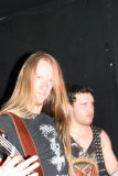 HeavyBirthday291114-Re (144) (2)