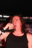 HeavyBirthday291114-Re (146) (2)