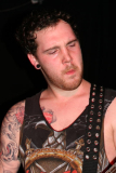 HeavyBirthday291114-Re (147) (2)