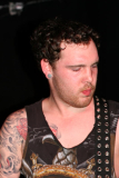 HeavyBirthday291114-Re (149) (2)