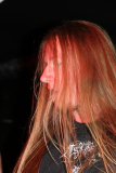 HeavyBirthday291114-Re (150) (2)