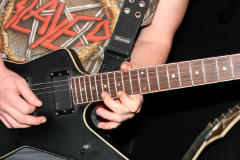 HeavyBirthday291114-Re (152) (2)