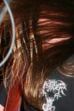 HeavyBirthday291114-Re (153) (2)