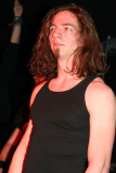 HeavyBirthday291114-Re (155) (2)