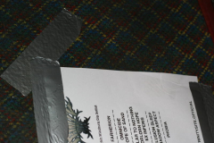 HeavyBirthday291114-Re (156) (2)