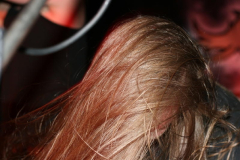 HeavyBirthday291114-Re (157) (2)