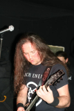 HeavyBirthday291114-Re (159) (2)