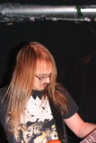 HeavyBirthday291114-Re (16) (2)