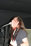 HeavyBirthday291114-Re (160) (2)