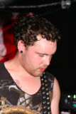 HeavyBirthday291114-Re (162) (2)