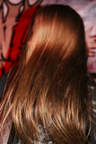 HeavyBirthday291114-Re (165) (2)