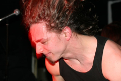HeavyBirthday291114-Re (168) (2)