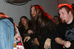 HeavyBirthday291114-Re (169) (2)