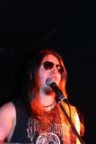 HeavyBirthday291114-Re (17) (2)