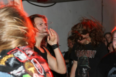 HeavyBirthday291114-Re (170) (2)