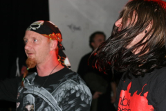 HeavyBirthday291114-Re (171) (2)