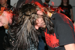 HeavyBirthday291114-Re (172) (2)