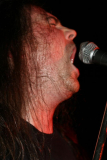 HeavyBirthday291114-Re (173) (2)
