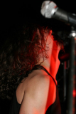 HeavyBirthday291114-Re (176) (2)