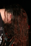 HeavyBirthday291114-Re (177) (2)