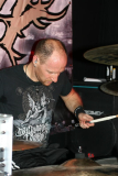 HeavyBirthday291114-Re (178) (2)