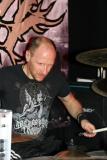 HeavyBirthday291114-Re (179) (2)