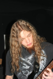 HeavyBirthday291114-Re (18) (2)