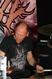 HeavyBirthday291114-Re (180) (2)