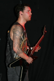HeavyBirthday291114-Re (181) (2)