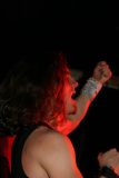 HeavyBirthday291114-Re (183) (2)