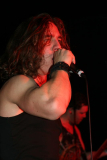 HeavyBirthday291114-Re (185) (2)