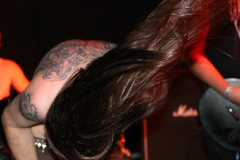 HeavyBirthday291114-Re (19) (2)