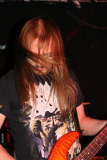 HeavyBirthday291114-Re (21) (2)
