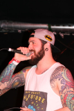 HeavyBirthday291114-Re (24) (2)