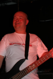 HeavyBirthday291114-Re (25) (2)