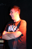 HeavyBirthday291114-Re (26) (2)