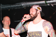 HeavyBirthday291114-Re (28) (2)