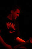 HeavyBirthday291114-Re (29) (2)