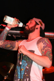 HeavyBirthday291114-Re (30) (2)