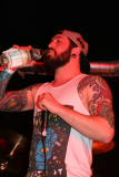 HeavyBirthday291114-Re (31) (2)